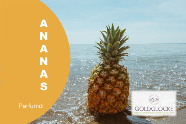 Ananas