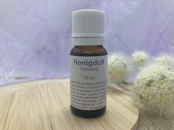 Pf Honigduft