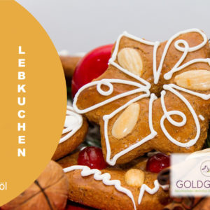 Lebkuchen HP