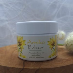 Arnika Balsam1